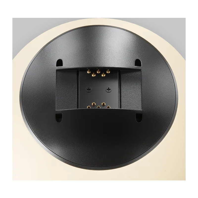 Подвесной светильник Луна / Luna Parity 3000K 10Вт 170° Maytoni TR125B-10W3K-B 7