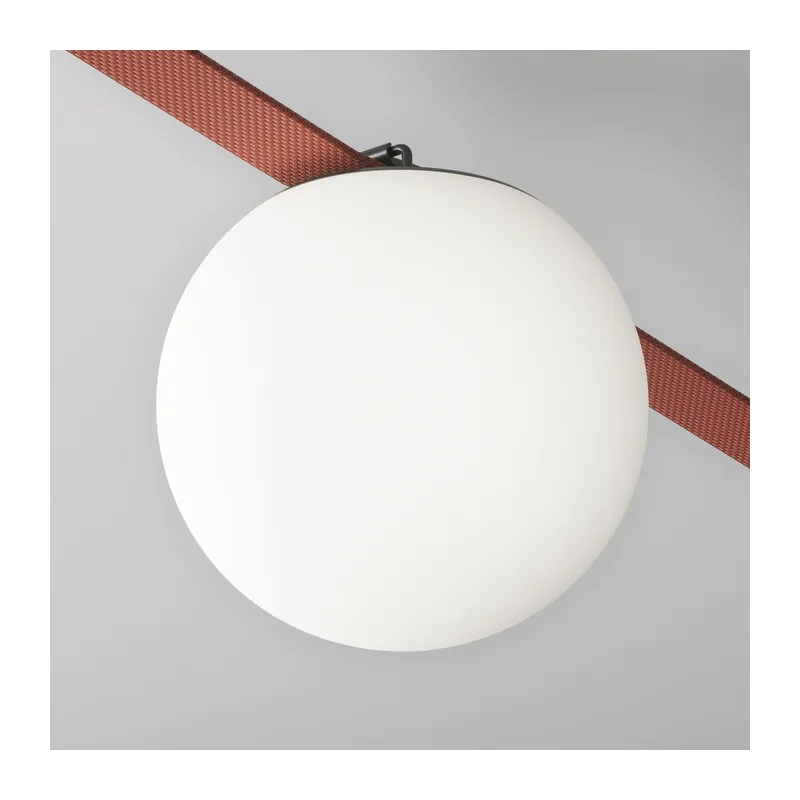 Подвесной светильник Луна / Luna Parity 4000K 10Вт 170° Maytoni TR125B-10W4K-B 5