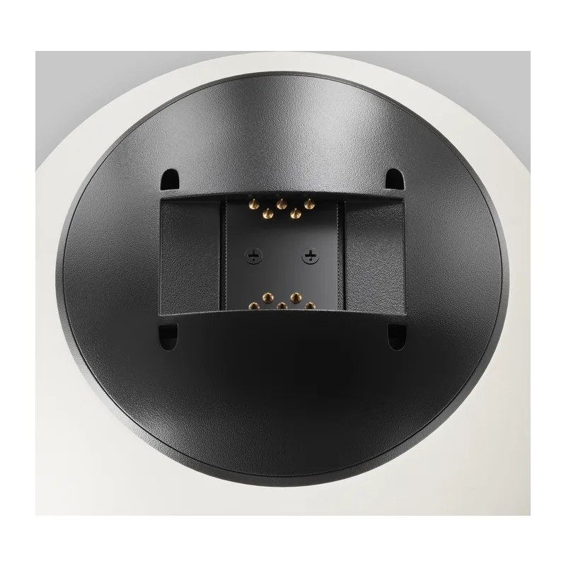 Подвесной светильник Луна / Luna Parity 4000K 10Вт 170° Maytoni TR125B-10W4K-B 7