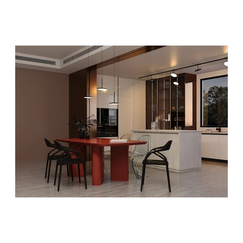 Трековый светильник Плато / Plato Exility 4000K 15Вт 120° Maytoni TR131-2-15W4K-B 2