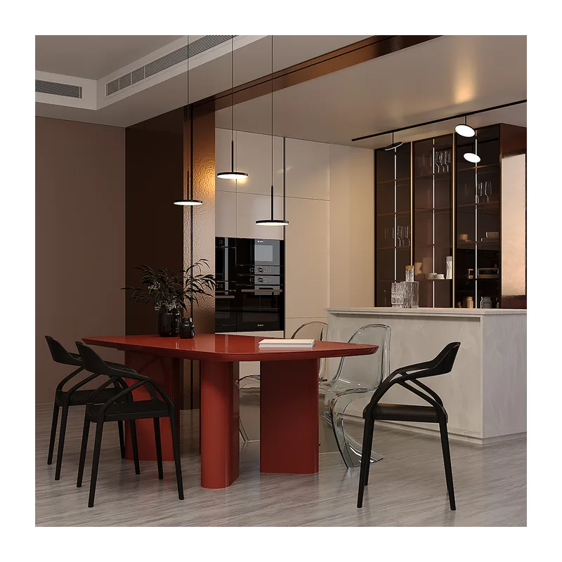 Трековый светильник Плато / Plato Exility 4000K 15Вт 120° Maytoni TR131-2-15W4K-B 3