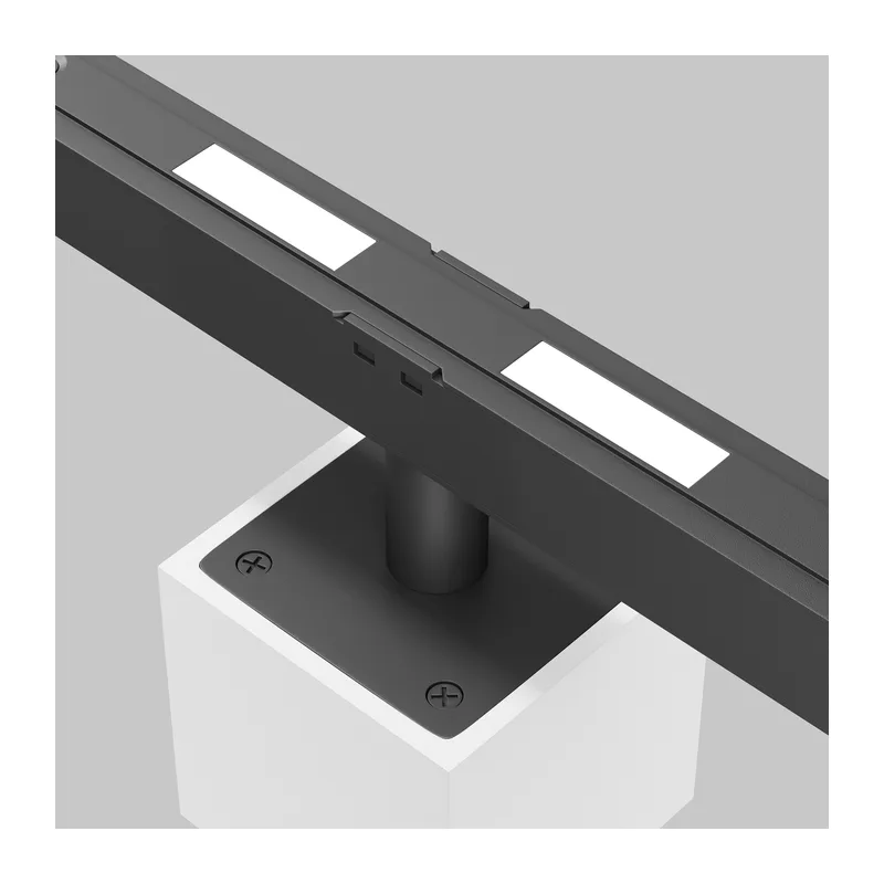 Трековый светильник Альфа / Alfa S Exility 2700-6000K 7Вт 50° Dim Smart Maytoni TR133-4-7W-DS-W 7