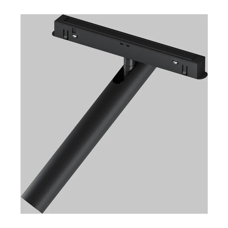 Трековый светильник Фокус Т / Focus T Exility 4000K 6Вт 36° Maytoni TR141-2-6W4K-M-B 4