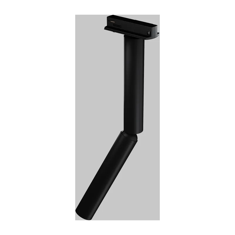 Трековый светильник Фокус Двойной / Focus Dual Unity 4000K 6Вт 36° Maytoni TR142-1-6W4K-B 9