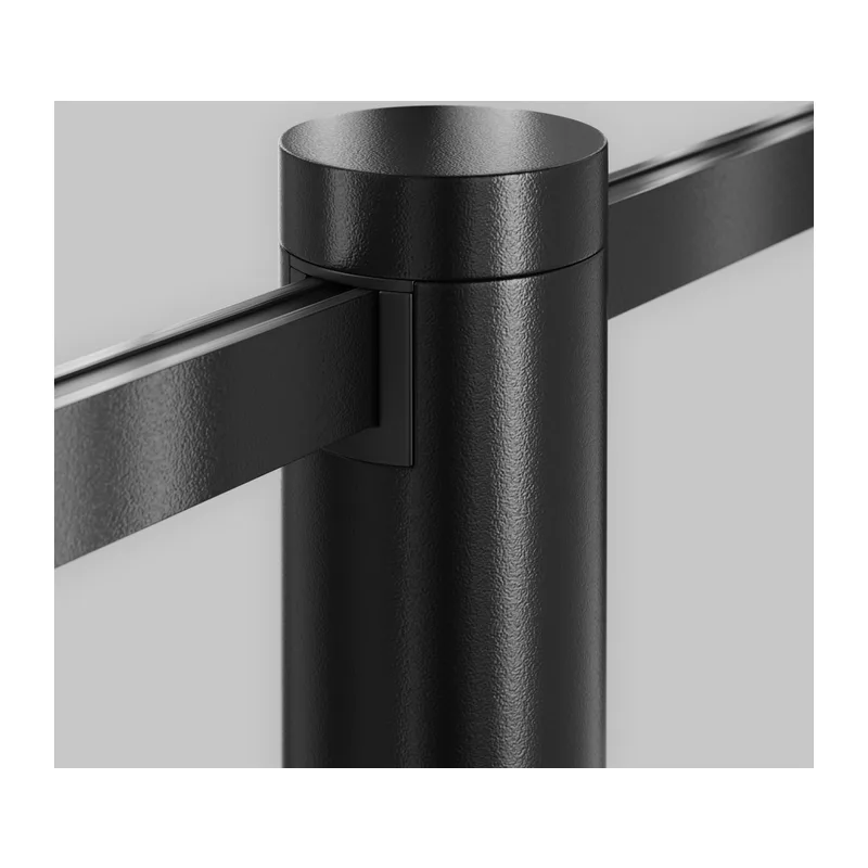 Трековый светильник Фокус / Focus Led Flarity 3000K 5Вт 34° Maytoni TR143-1-5W3K-W-B 4