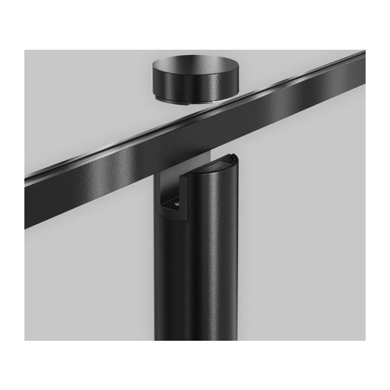 Трековый светильник Фокус / Focus Led Flarity 3000K 5Вт 34° Maytoni TR143-1-5W3K-W-B 5
