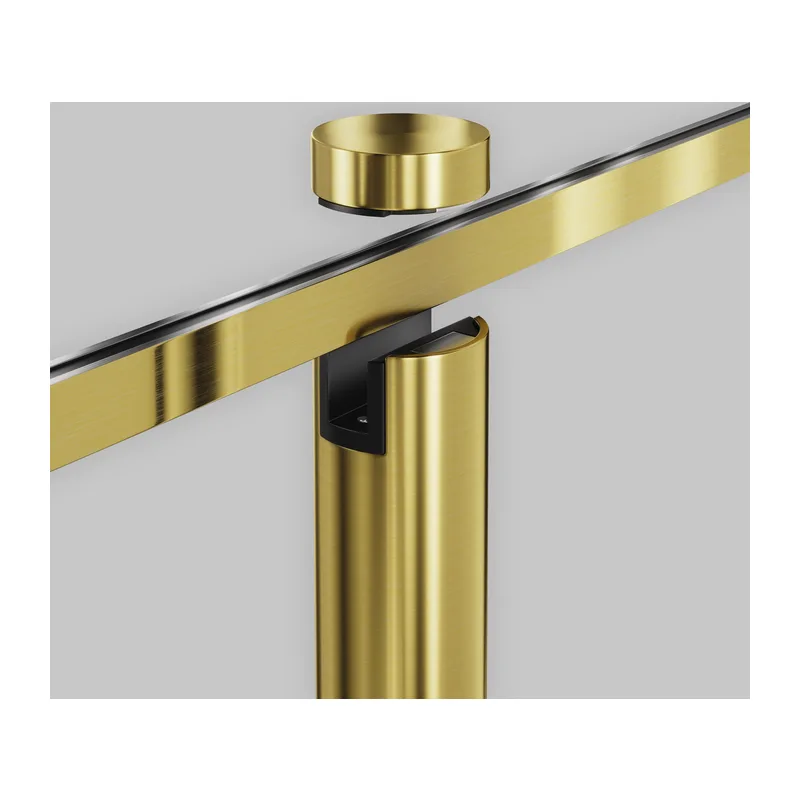 Трековый светильник Фокус / Focus Led Flarity 3000K 5Вт 34° Maytoni TR143-1-5W3K-W-BS 9