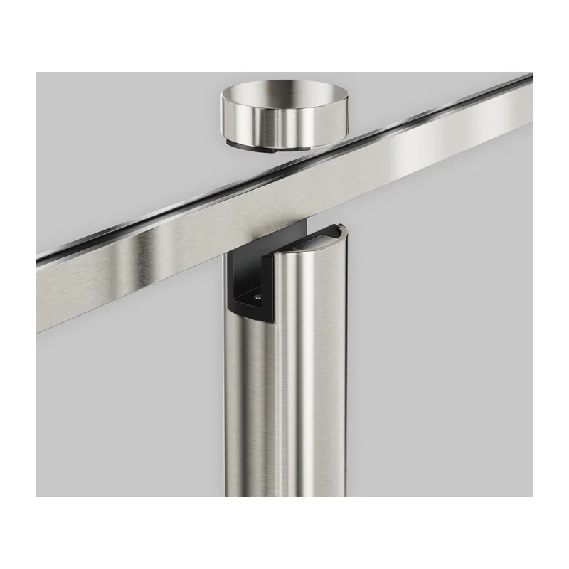 Трековый светильник Фокус / Focus Led Flarity 4000K 5Вт 34° Maytoni TR143-1-5W4K-W-PT 6