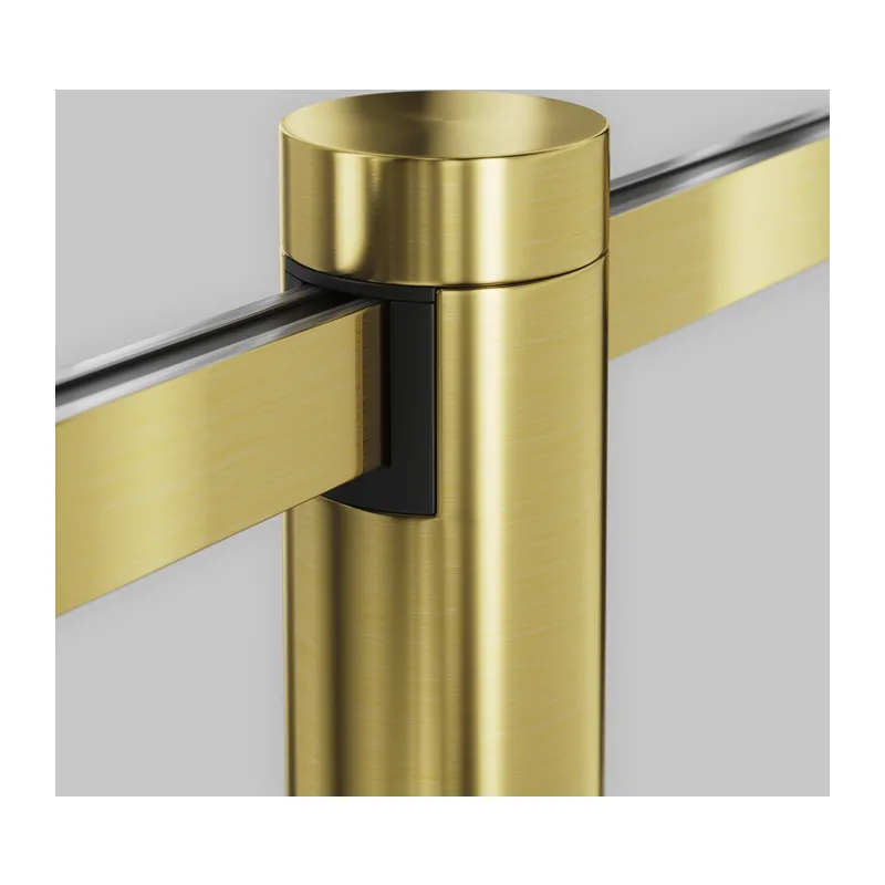 Трековый светильник Скольжение / Skim Flarity 3000K 2Вт 110° Maytoni TR145-1-3W3K-W-BS 4