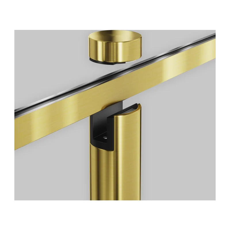 Трековый светильник Скольжение / Skim Flarity 3000K 2Вт 110° Maytoni TR145-1-3W3K-W-BS 5