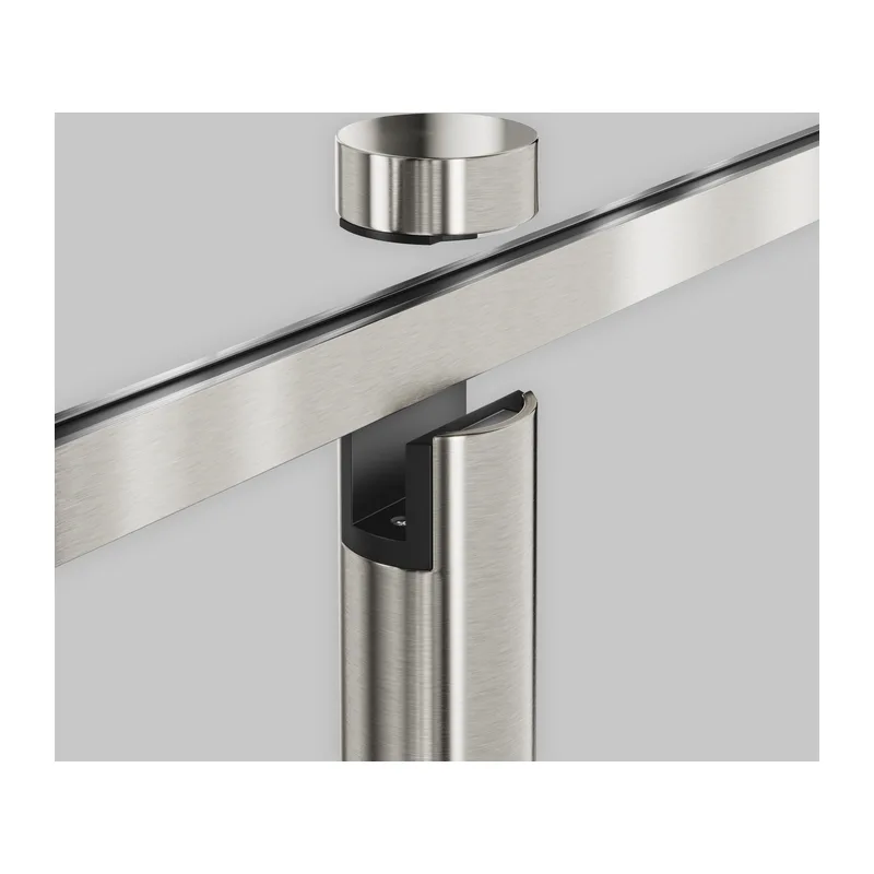 Трековый светильник Скольжение / Skim Flarity 4000K 2Вт 110° Maytoni TR145-1-3W4K-W-PT 6