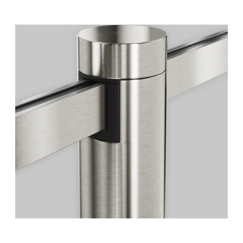 Трековый светильник Скольжение / Skim Flarity 4000K 2Вт 110° Maytoni TR145-1-3W4K-W-PT 7