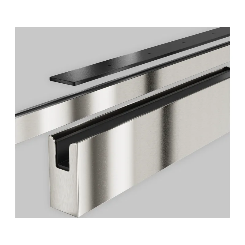 Трековый светильник Базис / Basis Flarity 3000K 12Вт 120° Maytoni TR151-1-12W3K-PT 6