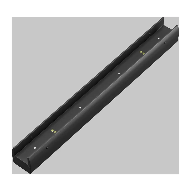 Трековый светильник Базис / Basis Elasity 3000K 16Вт Maytoni TR161-1-16W3K-B 5