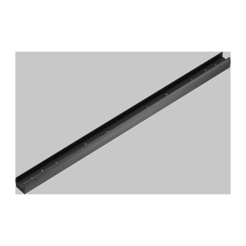 Трековый светильник Базис / Basis Elasity 3000K 25Вт Maytoni TR161-1-25W3K-B 5