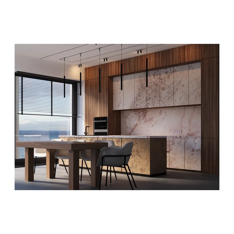 Трековый светильник Фокус / Focus Led Basity 3000K/6000K 5Вт 36° Maytoni TR179-1-5WTW-M-B 10