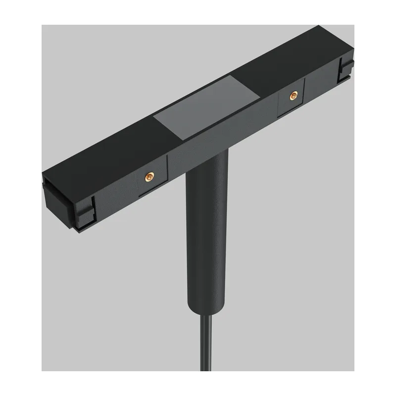 Трековый светильник Фокус / Focus Led Basity 3000K/6000K 5Вт 36° Maytoni TR179-1-5WTW-M-B 6