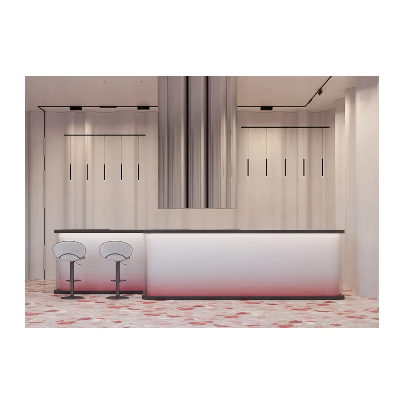 Трековый светильник Скольжение / Skim Levity 2700К 3Вт 36° Maytoni TR191-1-3W2.7K-M-B 2