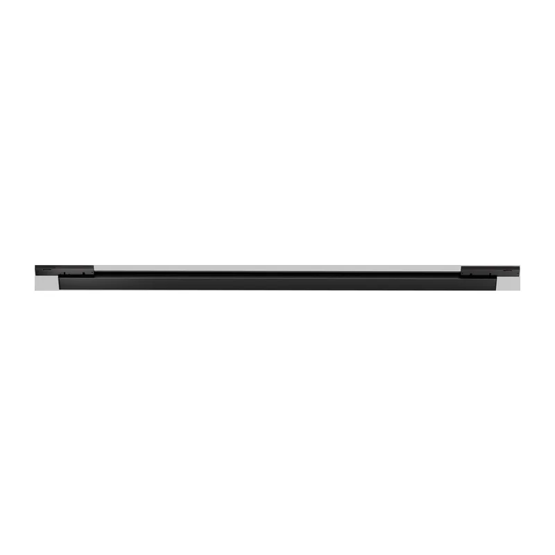 Трековый светильник Базис / Basis Levity 3000К 12Вт 100° Maytoni TR192-1-12W3K-B 6