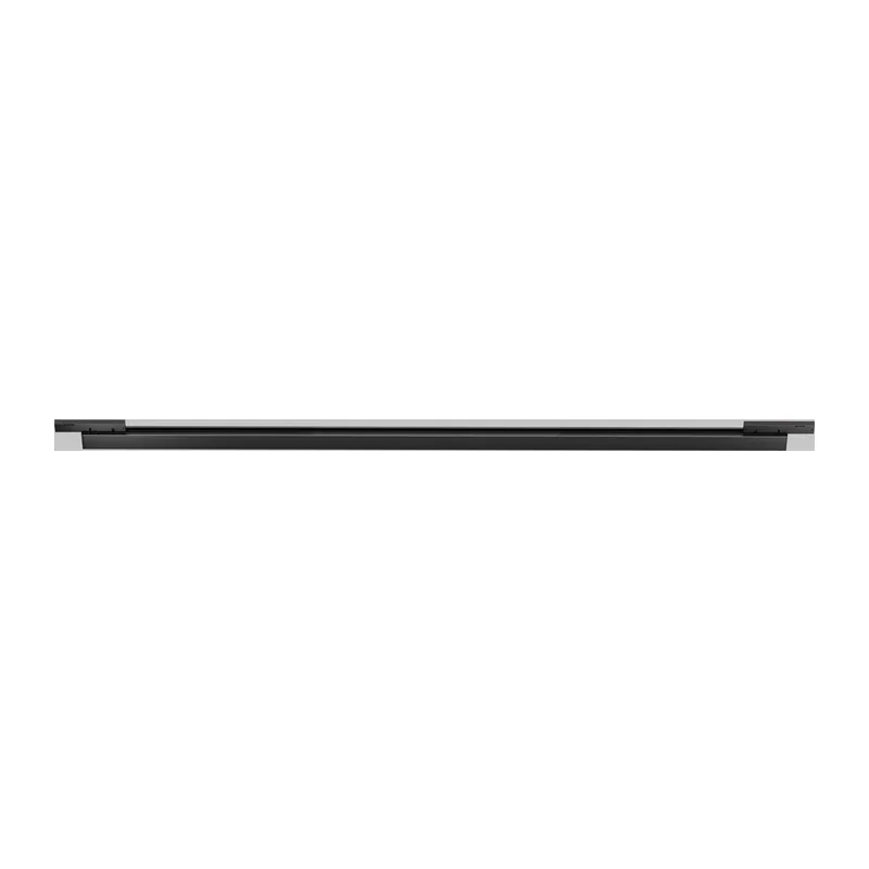 Трековый светильник Базис / Basis Levity 3000К 16Вт 100° Maytoni TR192-1-16W3K-B 6