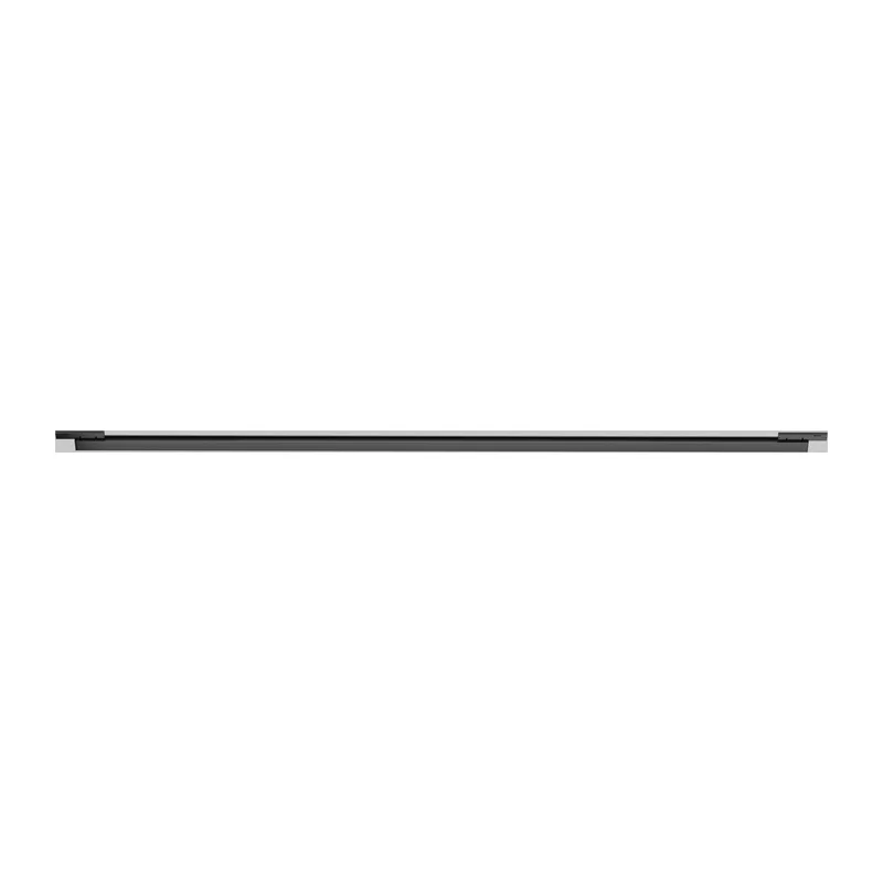 Трековый светильник Базис / Basis Levity 3000К 21Вт 100° Maytoni TR192-1-21W3K-B 6