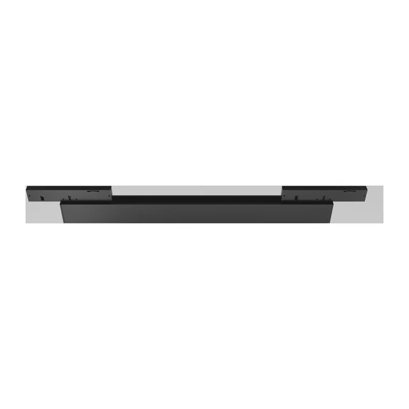 Трековый светильник Точки / Points Levity 3000К 10Вт 30° Maytoni TR193-1-10W3K-M-B 8