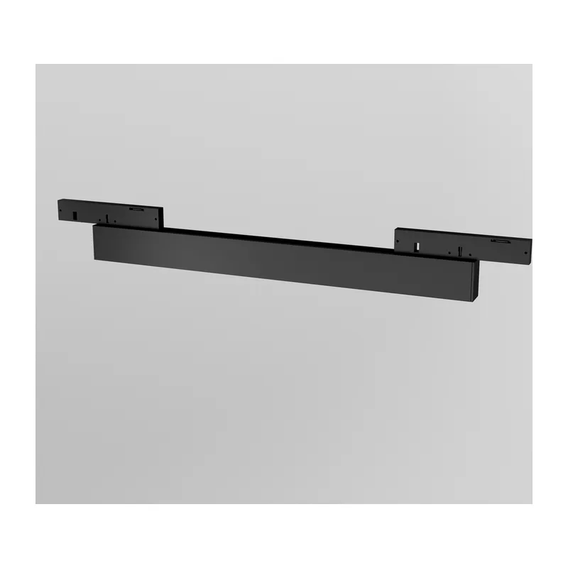 Трековый светильник Точки / Points Levity 4000К 10Вт 30° Maytoni TR193-1-10W4K-M-B 7