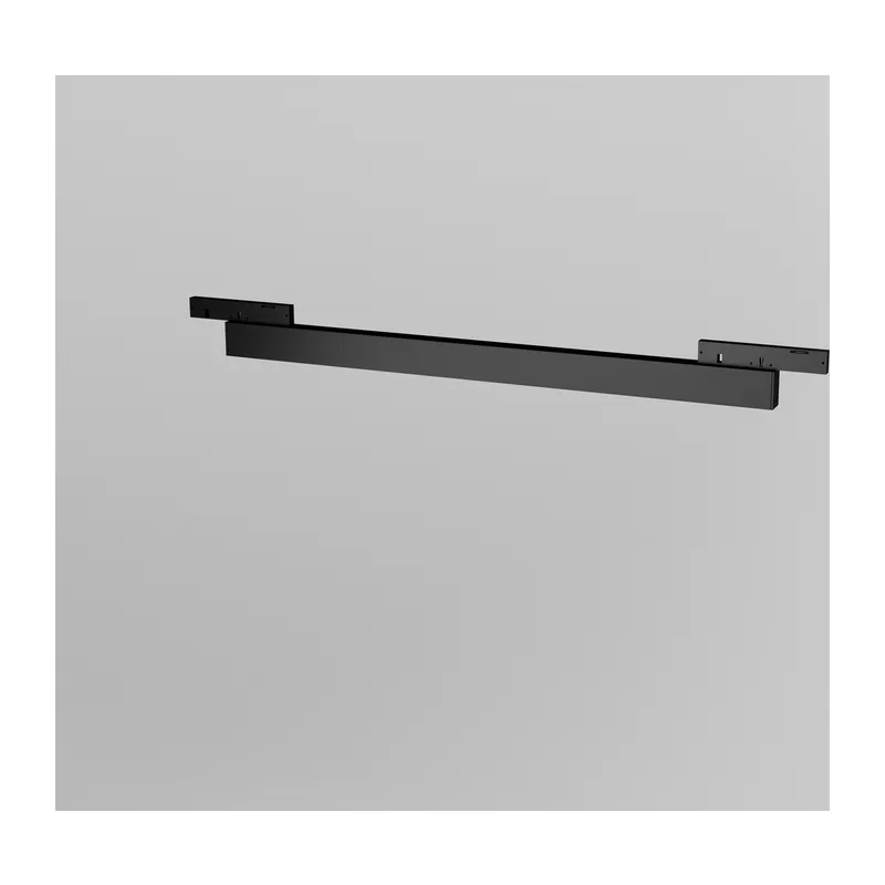Трековый светильник Точки / Points Levity 2700К 15Вт 30° Maytoni TR193-1-15W2.7K-M-B 7