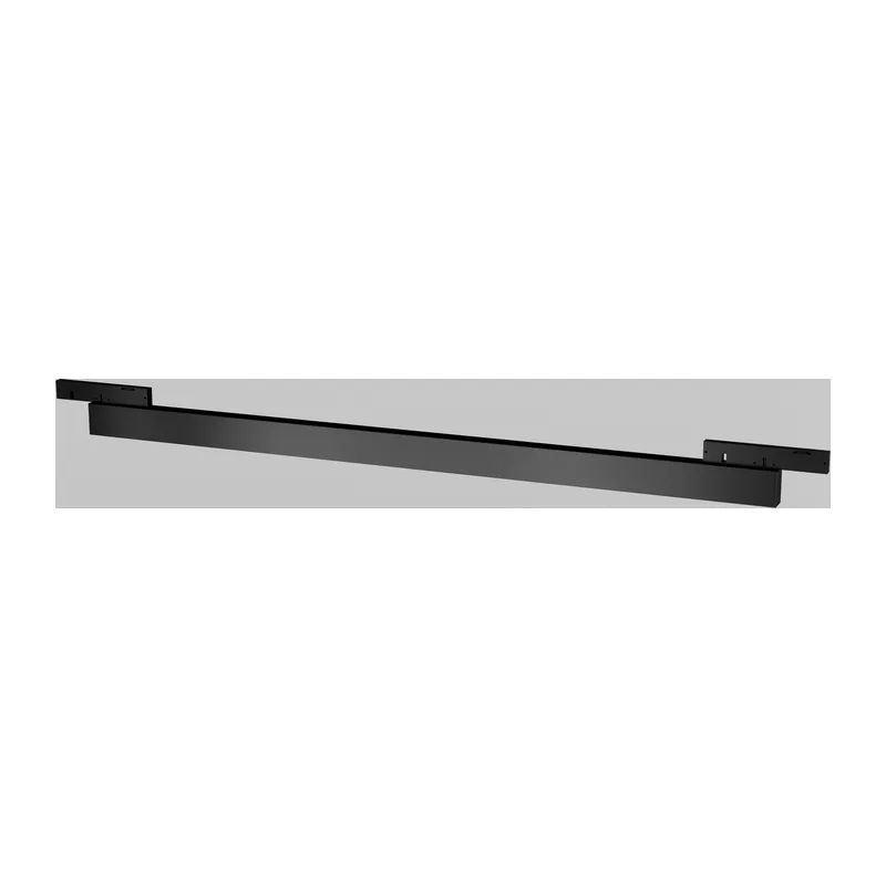 Трековый светильник Точки / Points Levity 2700К 20Вт 30° Maytoni TR193-1-20W2.7K-M-B 6