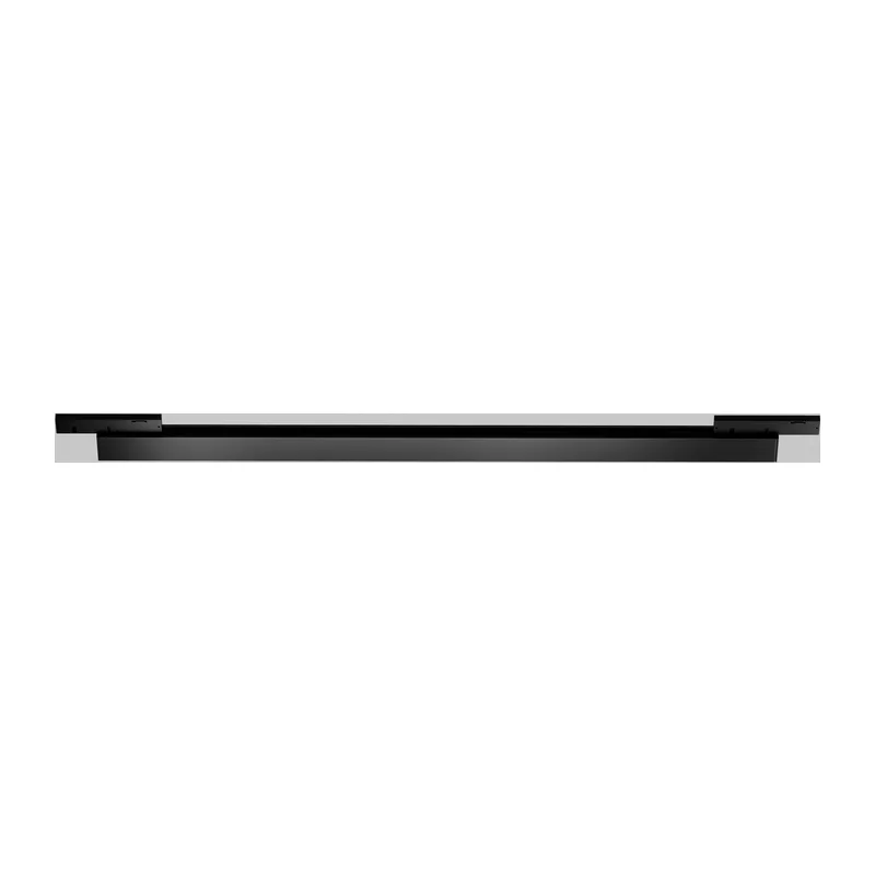 Трековый светильник Точки / Points Levity 4000К 20Вт 30° Maytoni TR193-1-20W4K-M-B 7