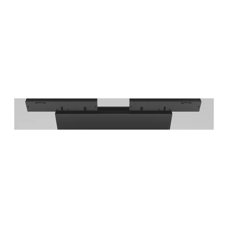 Трековый светильник Точки / Points Levity 3000К 5Вт 30° Maytoni TR193-1-5W3K-M-B 10