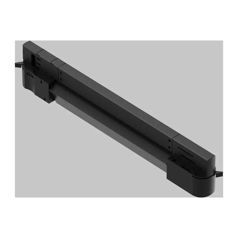 Трековый светильник Точки / Points Trinity 4000K 10Вт 36° Maytoni TR195-3-10W4K-M-B(N) 6