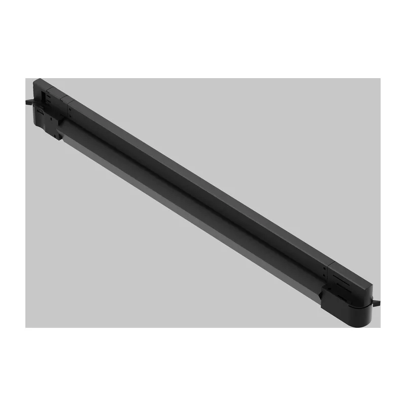 Трековый светильник Точки / Points Trinity 4000K 20Вт 36° Maytoni TR195-3-20W4K-M-B(N) 7
