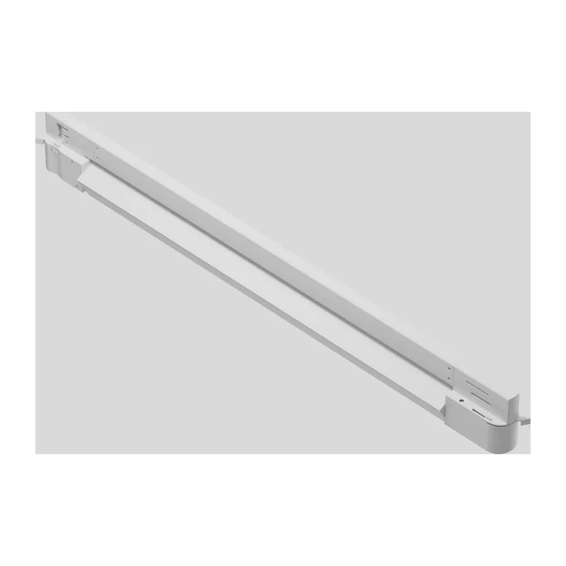 Трековый светильник Точки / Points Trinity 4000K 20Вт 30° Maytoni TR195-3-20W4K-M-W 5
