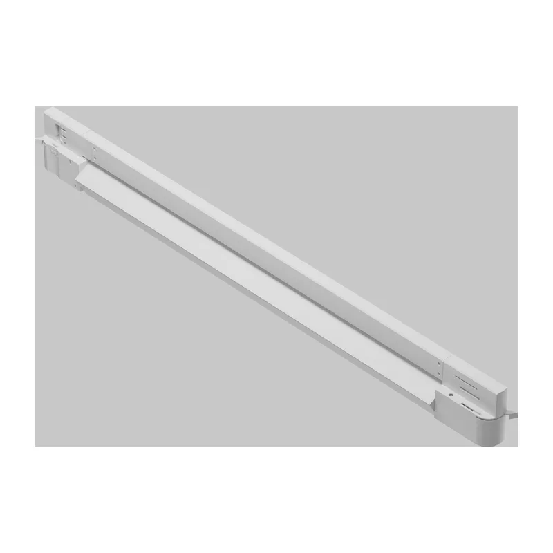 Трековый светильник Точки / Points Trinity 4000K 20Вт 36° Maytoni TR195-3-20W4K-M-W(N) 8