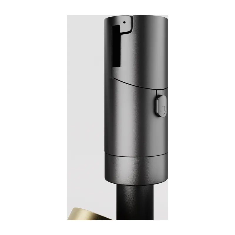 Трековый светильник Фокус / Focus Led 3000К 10Вт 36° Maytoni TR201-1-10W3K-M-BBS 6