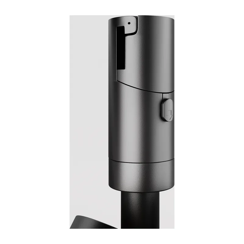 Трековый светильник Фокус / Focus Led 3000К 15Вт 36° Maytoni TR201-1-15W3K-M-B 3