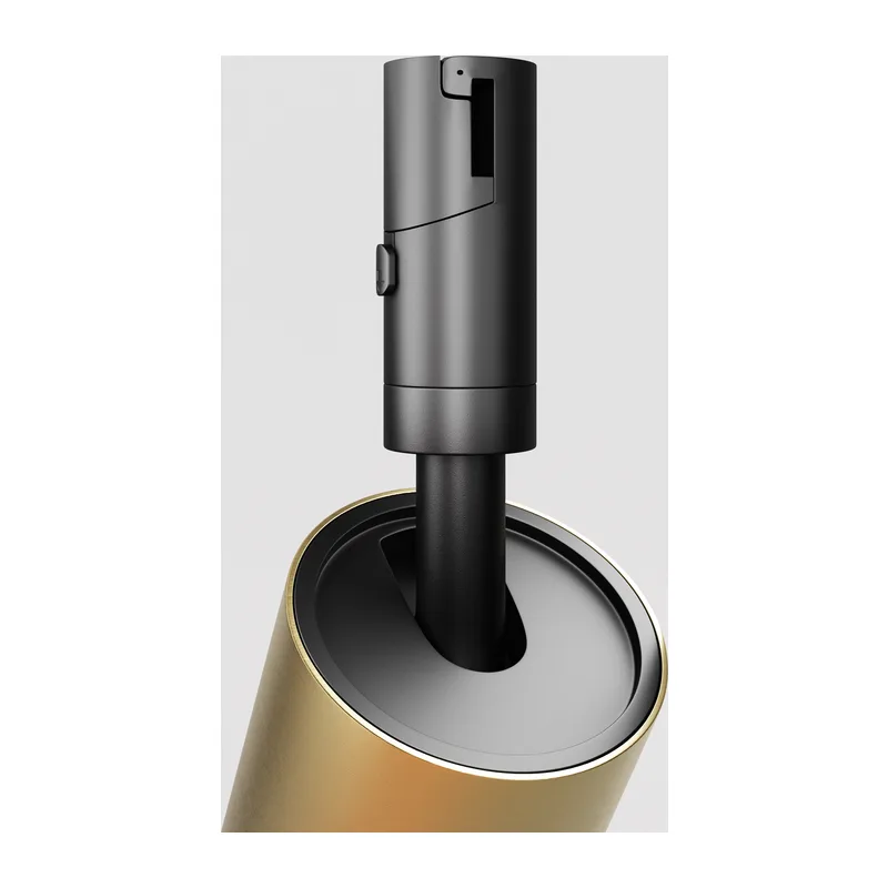 Трековый светильник Фокус / Focus Led 3000К 15Вт 36° Maytoni TR201-1-15W3K-M-BBS 7