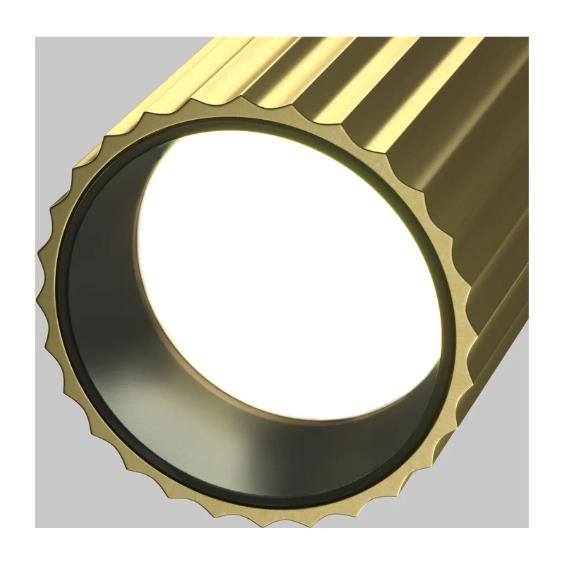 Трековый светильник Калипсо / Calipso Unity GU10 Maytoni TR218-1-GU10-BS 11