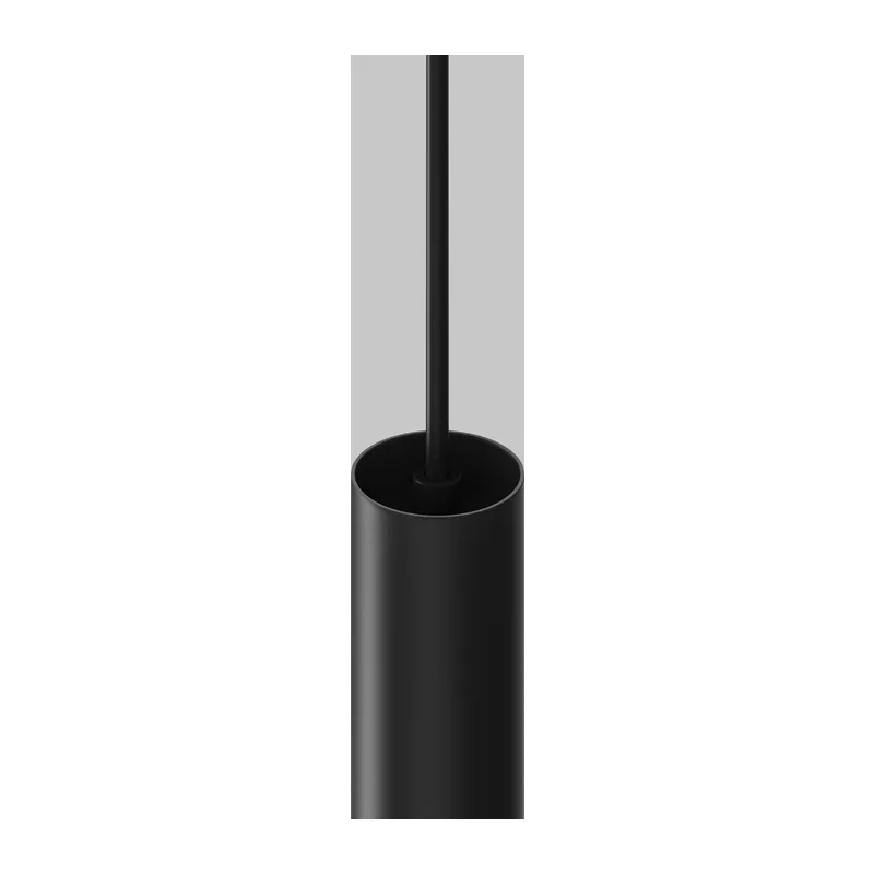 Трековый подвесной светильник Фокус / Focus Led Exility 2700-6000K 5Вт 36° Dim Dali2 Maytoni TR226-4-5WTW-M-DD2-B 6