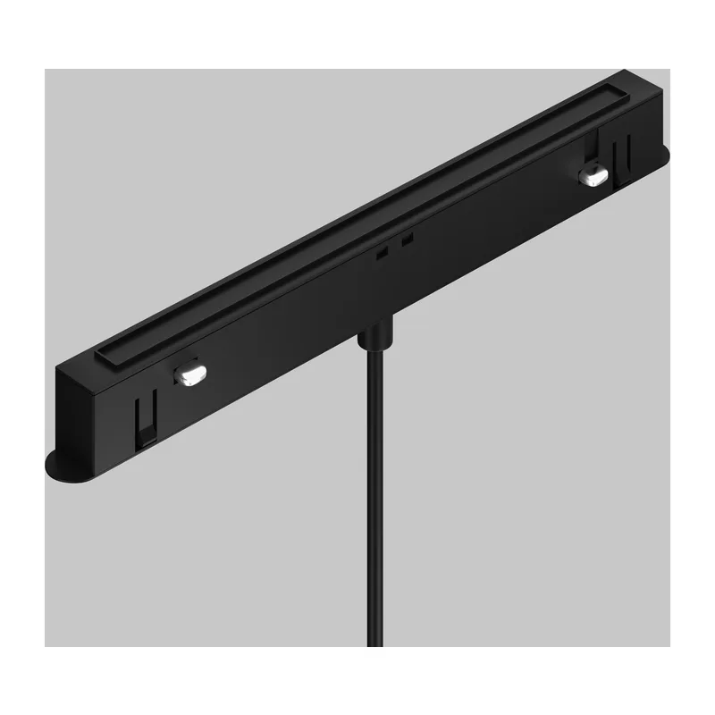 Трековый подвесной светильник Фокус / Focus Led Exility 2700-6000K 5Вт 36° Dim Dali2 Maytoni TR226-4-5WTW-M-DD2-W 5