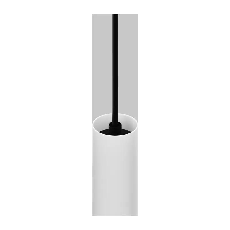 Трековый подвесной светильник Фокус / Focus Led Exility 2700-6000K 5Вт 36° Dim Smart Zigbee Maytoni TR226-4-5WTW-M-DSZ-W 6