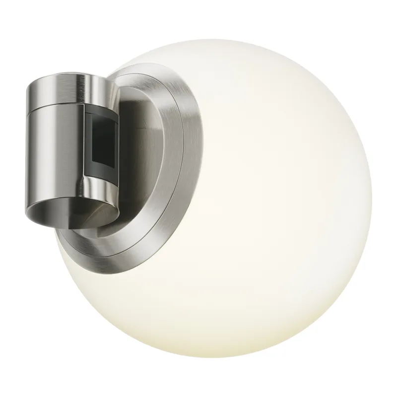 Трековый светильник Technical TR229-1-5W3K-PT Maytoni