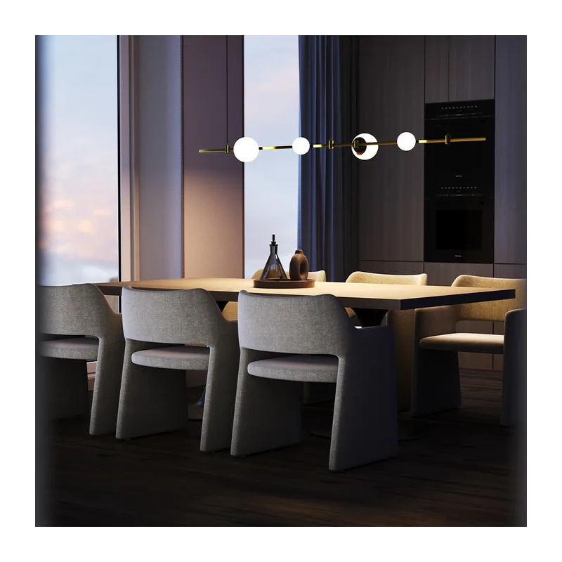 Трековый светильник Луна / Luna Flarity 3000K 8Вт 120° Maytoni TR229-1-8W3K-BS 2