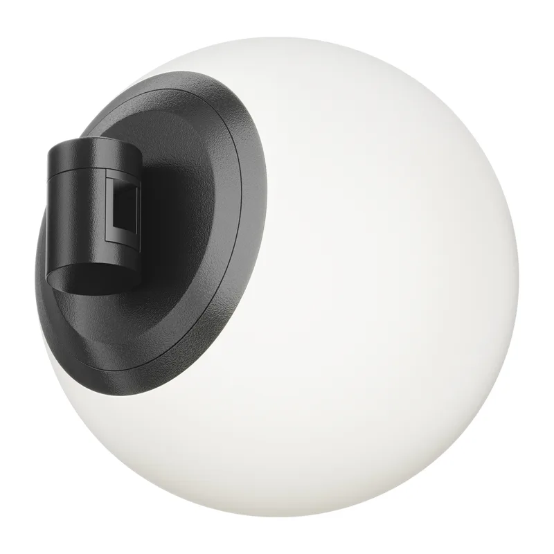 Трековый светильник Technical TR229-1-8W4K-B Maytoni