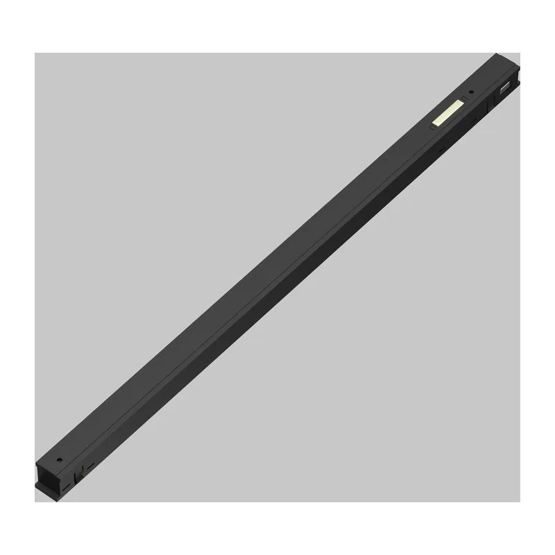 Трековый светильник Базис / Basis Exility 4000K 10Вт 120° Maytoni TR231-2-10W4K-B 7