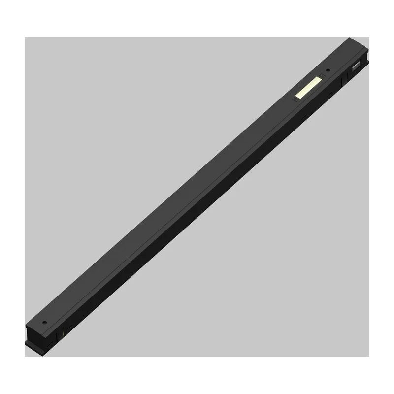 Трековый светильник Точки / Points Exility 4000K 10Вт 36° Maytoni TR232-2-10W4K-B 6