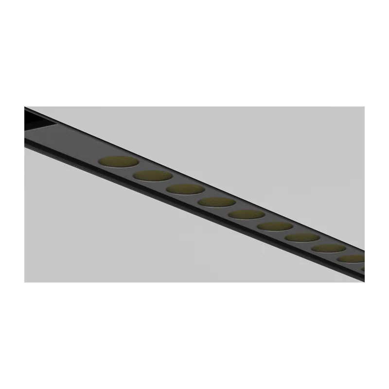 Трековый светильник Technical TR232-2-15W3K-B Maytoni 4