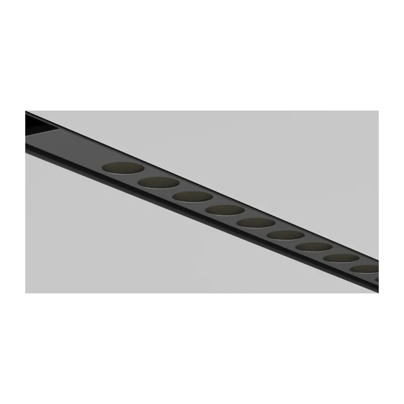 Трековый светильник Точки / Points Exility 4000K 15Вт 36° Maytoni TR232-2-15W4K-B 3