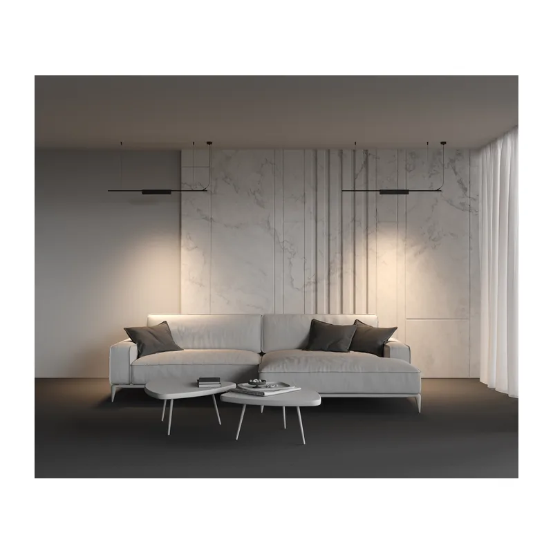 Трековый светильник Точки / Points Arity 3000K 12Вт 24° Maytoni TR237-1-12W3K-B 5